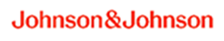 Johnson & Johnson