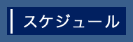 ɂ