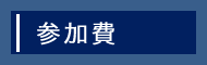 ɂ
