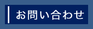 ɂ